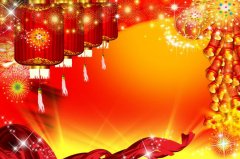 <b>庆典活动分为哪些类型</b>