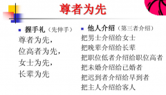<b>会议庆典礼仪开业典礼流程</b>