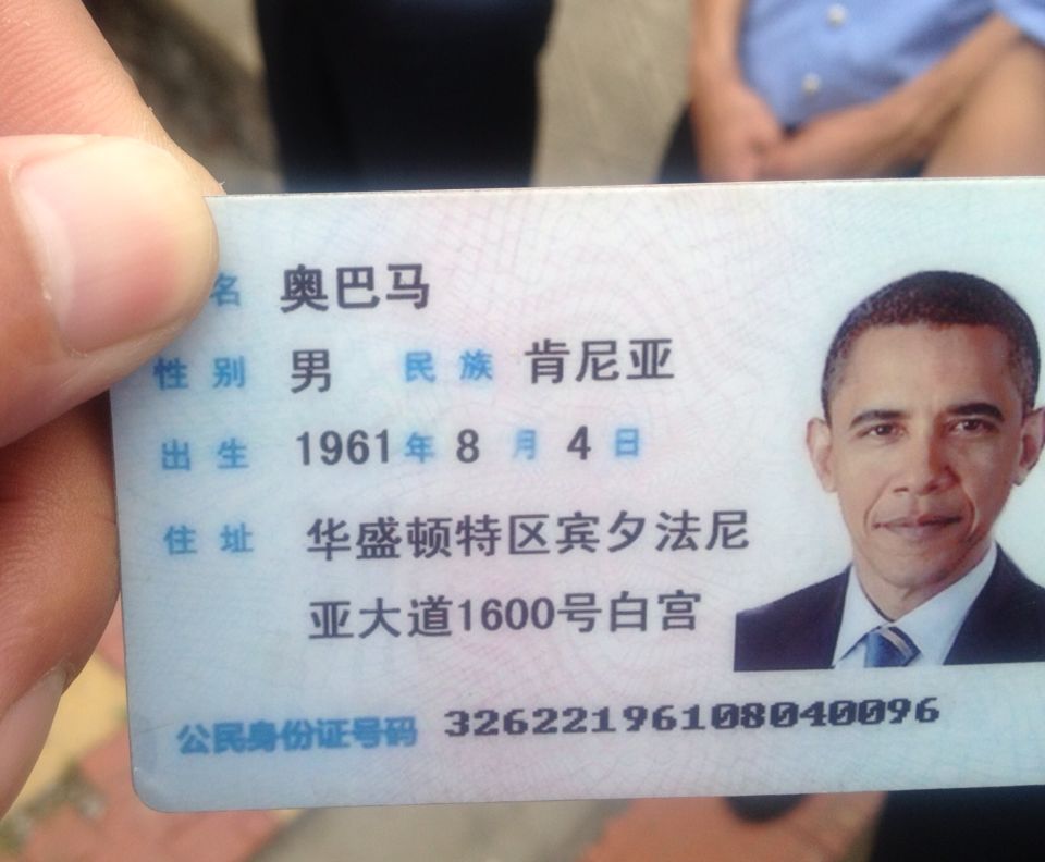 河南活动策划公司