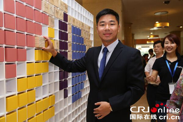 郑州礼仪庆典公司